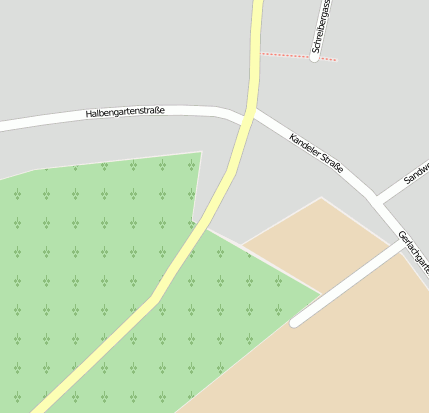 Rohrbacher Str.