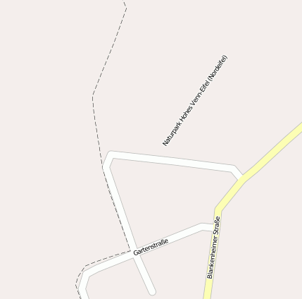 Rohrer Str.