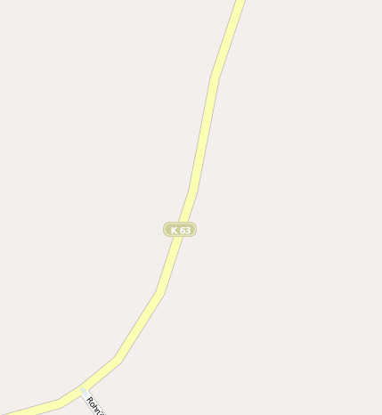 Rohrüh