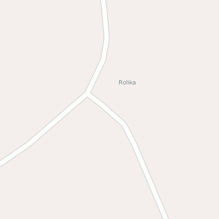 Rolika