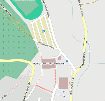 Rollenberg