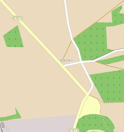 Katzien
