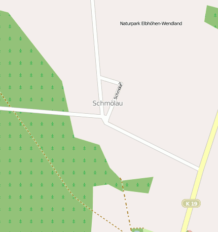 Schmölau