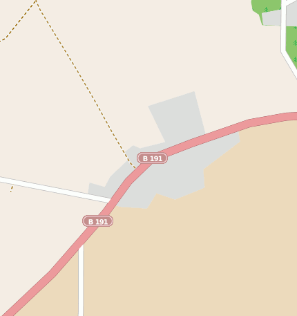 Schwemlitz
