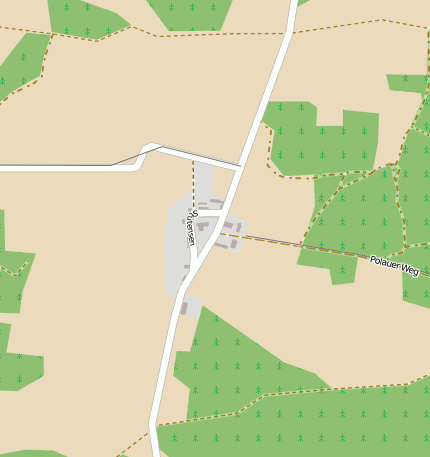 Stütensen