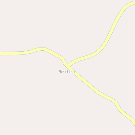 Roscheid