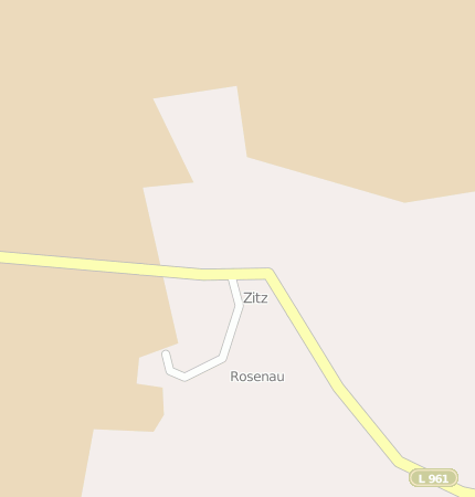 Zitz
