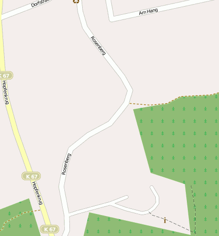 Rosenberg