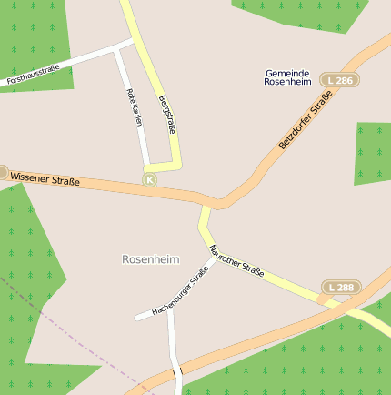 Rosenheim