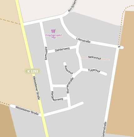 Rosenhof