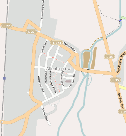 Rosenow