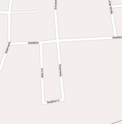 Rosenweg
