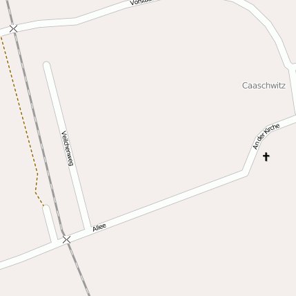 Rosenweg