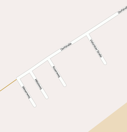 Rosenweg