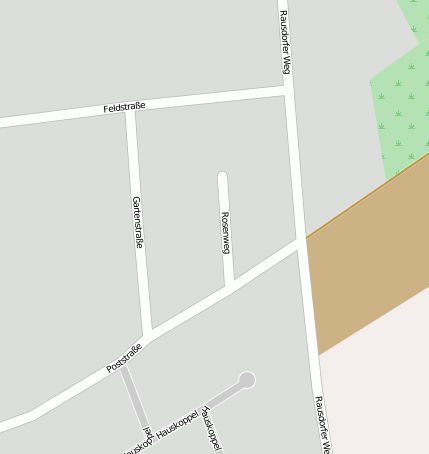 Rosenweg