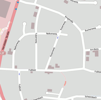 Rosenweg