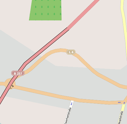Rosenweg