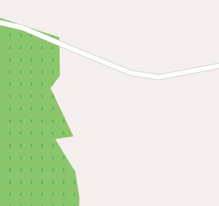 Rosenweg