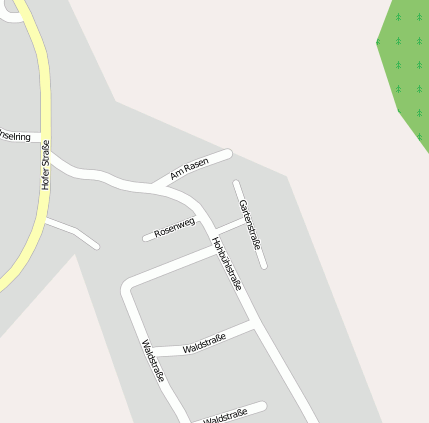Rosenweg