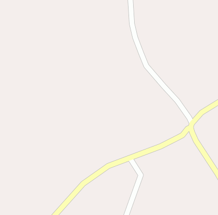 Rosenweg