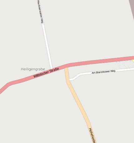 Rosenwinkel