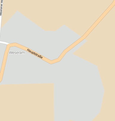 Weseram