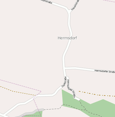 Hermsdorf