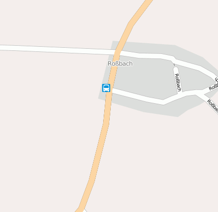Roßbach