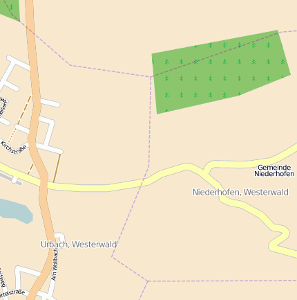 Roßbach