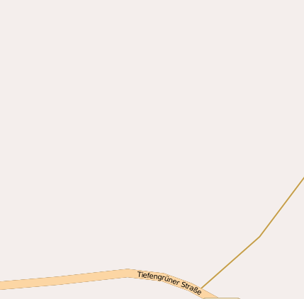Roßbergweg