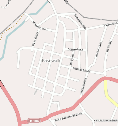 Rossow