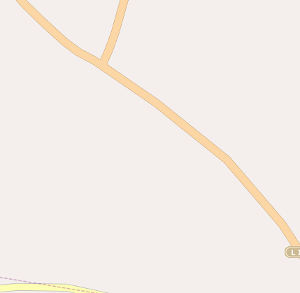 Rotenweg