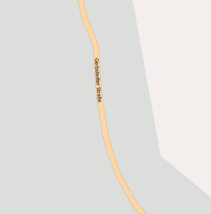 Roter Berg
