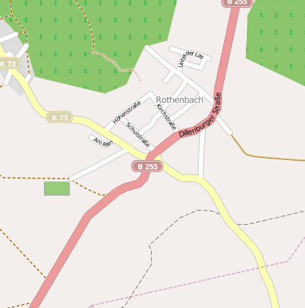 Rothenbach