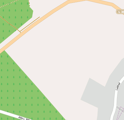 Rothenkircherweg
