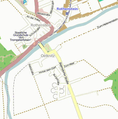Oelknitz