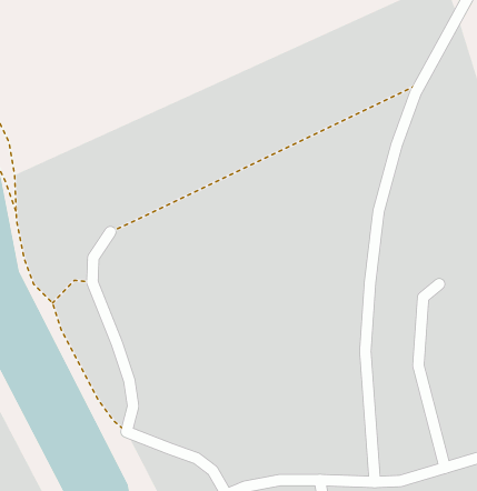 Rothweg