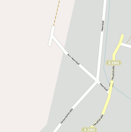Rottleberöder Weg