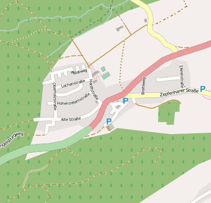 Neukirch