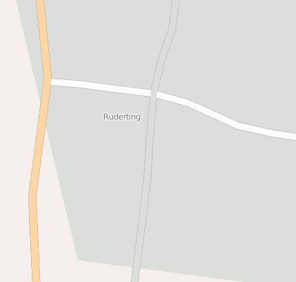 Ruchtastr.