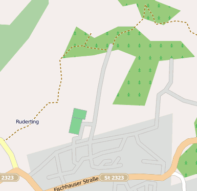 Petzersberg
