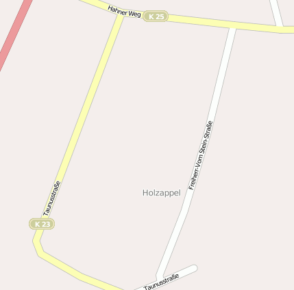 Rudolf-Dietz-Str.