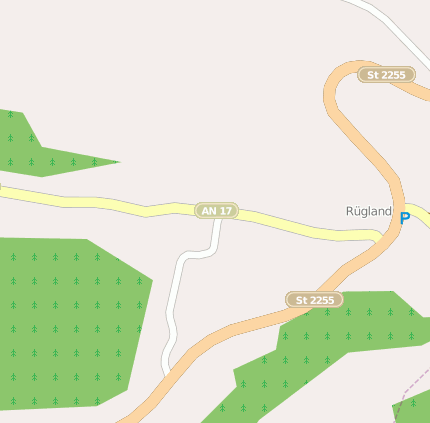 Rügland