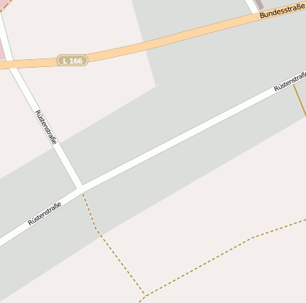 Rüstenstr.