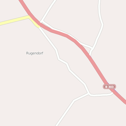 Rugendorf