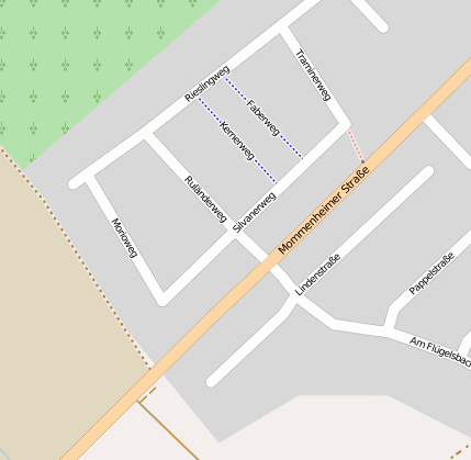 Ruländerweg