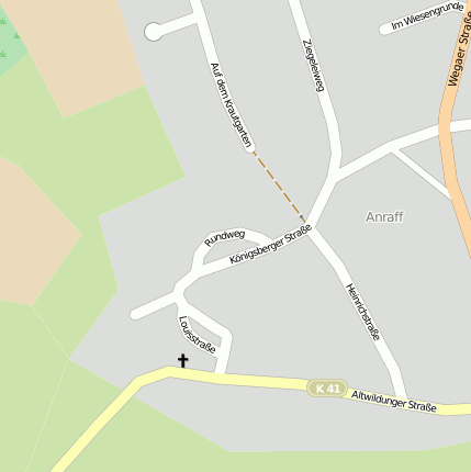 Rundweg