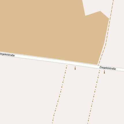 Ruppersdorfer Str.