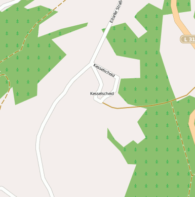 Kesselscheid