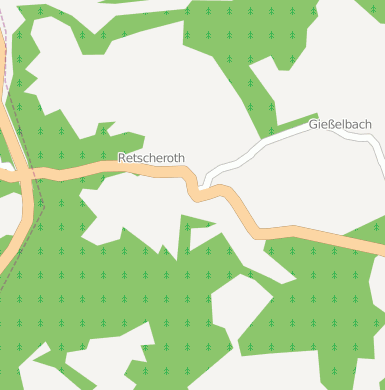 Rotscheroth
